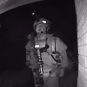 Meet your Posher, Bridgett